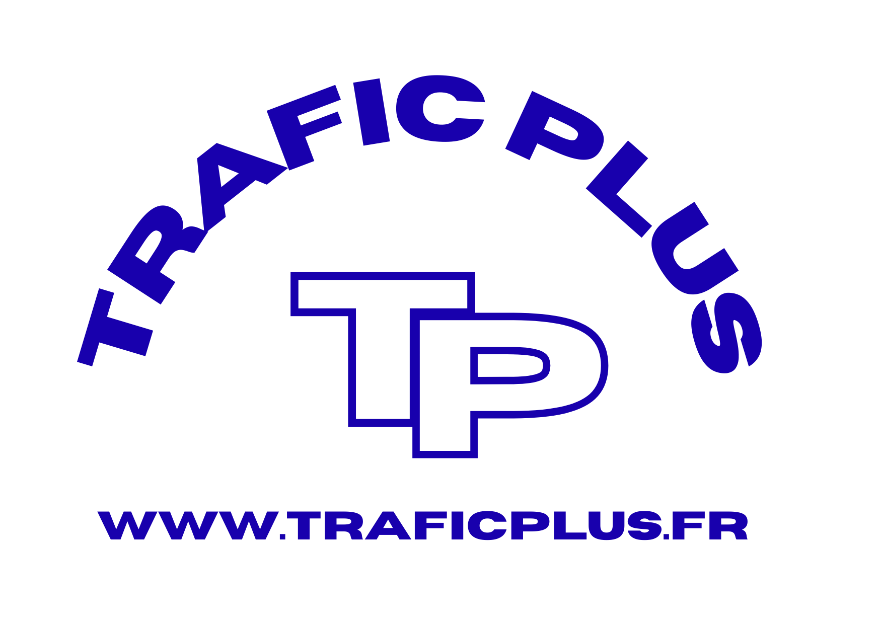 Image animée au scroll